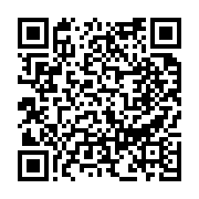 기타 페이지 바로가기 주소(https://www.jangseong.go.kr/q/ezMxMjV8MzM0ODJ8c2hvd3xwYWdlPTE3MX0=&e=M&s=3), QRCODE