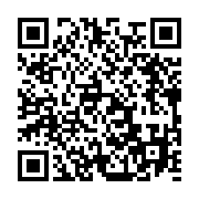 기타 페이지 바로가기 주소(https://www.jangseong.go.kr/q/ezMxMjV8MzM0ODJ8c2hvd3xwYWdlPTE3Nn0=&e=M&s=3), QRCODE