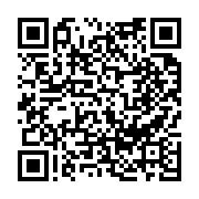 기타 페이지 바로가기 주소(https://www.jangseong.go.kr/q/ezMxMjV8MzM0ODJ8c2hvd3xwYWdlPTEzNn0=&e=M&s=3), QRCODE