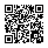 기타 페이지 바로가기 주소(https://www.jangseong.go.kr/q/ezMxMjV8MzM0ODN8c2hvd3x9&e=M&s=3), QRCODE