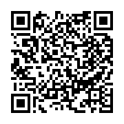 기타 페이지 바로가기 주소(https://www.jangseong.go.kr/q/ezMxMjV8MzM0ODN8c2hvd3xwYWdlPTE0OX0=&e=M&s=3), QRCODE
