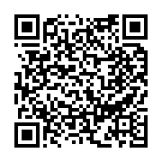기타 페이지 바로가기 주소(https://www.jangseong.go.kr/q/ezMxMjV8MzM0ODN8c2hvd3xwYWdlPTE1OX0=&e=M&s=3), QRCODE