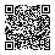 기타 페이지 바로가기 주소(https://www.jangseong.go.kr/q/ezMxMjV8MzM0ODN8c2hvd3xwYWdlPTE2M30=&e=M&s=3), QRCODE