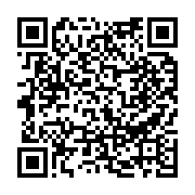 기타 페이지 바로가기 주소(https://www.jangseong.go.kr/q/ezMxMjV8MzM0ODN8c2hvd3xwYWdlPTE2N30=&e=M&s=3), QRCODE