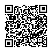 기타 페이지 바로가기 주소(https://www.jangseong.go.kr/q/ezMxMjV8MzM0ODN8c2hvd3xwYWdlPTE2OH0=&e=M&s=3), QRCODE