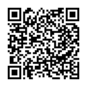 기타 페이지 바로가기 주소(https://www.jangseong.go.kr/q/ezMxMjV8MzM0ODN8c2hvd3xwYWdlPTE3M30=&e=M&s=3), QRCODE