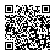 기타 페이지 바로가기 주소(https://www.jangseong.go.kr/q/ezMxMjV8MzM0ODN8c2hvd3xwYWdlPTE3MX0=&e=M&s=3), QRCODE