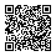 기타 페이지 바로가기 주소(https://www.jangseong.go.kr/q/ezMxMjV8MzM0ODN8c2hvd3xwYWdlPTE3Nn0=&e=M&s=3), QRCODE
