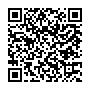 기타 페이지 바로가기 주소(https://www.jangseong.go.kr/q/ezMxMjV8MzM0ODN8c2hvd3xwYWdlPTEzNn0=&e=M&s=3), QRCODE