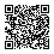 기타 페이지 바로가기 주소(https://www.jangseong.go.kr/q/ezMxMjV8MzM0ODV8c2hvd3xwYWdlPTE0OX0=&e=M&s=3), QRCODE