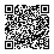 기타 페이지 바로가기 주소(https://www.jangseong.go.kr/q/ezMxMjV8MzM0ODV8c2hvd3xwYWdlPTE1OX0=&e=M&s=3), QRCODE