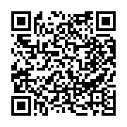 기타 페이지 바로가기 주소(https://www.jangseong.go.kr/q/ezMxMjV8MzM0ODV8c2hvd3xwYWdlPTE2M30=&e=M&s=3), QRCODE