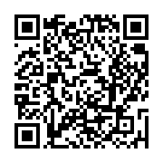 기타 페이지 바로가기 주소(https://www.jangseong.go.kr/q/ezMxMjV8MzM0ODV8c2hvd3xwYWdlPTE2Nn0=&e=M&s=3), QRCODE