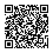기타 페이지 바로가기 주소(https://www.jangseong.go.kr/q/ezMxMjV8MzM0ODV8c2hvd3xwYWdlPTE2OH0=&e=M&s=3), QRCODE