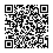 기타 페이지 바로가기 주소(https://www.jangseong.go.kr/q/ezMxMjV8MzM0ODV8c2hvd3xwYWdlPTE3M30=&e=M&s=3), QRCODE