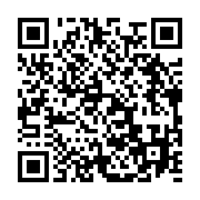 기타 페이지 바로가기 주소(https://www.jangseong.go.kr/q/ezMxMjV8MzM0ODV8c2hvd3xwYWdlPTE3MX0=&e=M&s=3), QRCODE