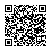 기타 페이지 바로가기 주소(https://www.jangseong.go.kr/q/ezMxMjV8MzM0ODV8c2hvd3xwYWdlPTE3Nn0=&e=M&s=3), QRCODE