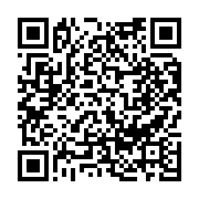 기타 페이지 바로가기 주소(https://www.jangseong.go.kr/q/ezMxMjV8MzM0ODV8c2hvd3xwYWdlPTEzNn0=&e=M&s=3), QRCODE