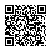 기타 페이지 바로가기 주소(https://www.jangseong.go.kr/q/ezMxMjV8MzM0OHxzaG93fH0=&e=M&s=3), QRCODE