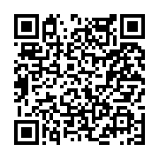 기타 페이지 바로가기 주소(https://www.jangseong.go.kr/q/ezMxMjV8MzM0OHxzaG93fHBhZ2U9MjY1fQ==&e=M&s=3), QRCODE
