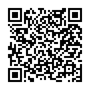 기타 페이지 바로가기 주소(https://www.jangseong.go.kr/q/ezMxMjV8MzM0OHxzaG93fHBhZ2U9MjY2fQ==&e=M&s=3), QRCODE
