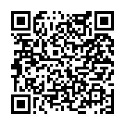 기타 페이지 바로가기 주소(https://www.jangseong.go.kr/q/ezMxMjV8MzM0OHxzaG93fHBhZ2U9Mjg3fQ==&e=M&s=3), QRCODE