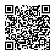 기타 페이지 바로가기 주소(https://www.jangseong.go.kr/q/ezMxMjV8MzM0OHxzaG93fHBhZ2U9MjgxfQ==&e=M&s=3), QRCODE