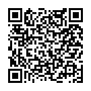 기타 페이지 바로가기 주소(https://www.jangseong.go.kr/q/ezMxMjV8MzM0OHxzaG93fHBhZ2U9Mjk1fQ==&e=M&s=3), QRCODE