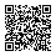 기타 페이지 바로가기 주소(https://www.jangseong.go.kr/q/ezMxMjV8MzM0OHxzaG93fHBhZ2U9Mjk2fQ==&e=M&s=3), QRCODE