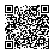 기타 페이지 바로가기 주소(https://www.jangseong.go.kr/q/ezMxMjV8MzM0OHxzaG93fHBhZ2U9Mjk5fQ==&e=M&s=3), QRCODE
