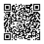 기타 페이지 바로가기 주소(https://www.jangseong.go.kr/q/ezMxMjV8MzM0OHxzaG93fHBhZ2U9MjkxfQ==&e=M&s=3), QRCODE