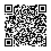 기타 페이지 바로가기 주소(https://www.jangseong.go.kr/q/ezMxMjV8MzM0OHxzaG93fHBhZ2U9MzA1fQ==&e=M&s=3), QRCODE
