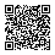 기타 페이지 바로가기 주소(https://www.jangseong.go.kr/q/ezMxMjV8MzM0OHxzaG93fHBhZ2U9MzAxfQ==&e=M&s=3), QRCODE