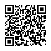 기타 페이지 바로가기 주소(https://www.jangseong.go.kr/q/ezMxMjV8MzM0OTB8c2hvd3x9&e=M&s=3), QRCODE