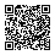 기타 페이지 바로가기 주소(https://www.jangseong.go.kr/q/ezMxMjV8MzM0OTB8c2hvd3xwYWdlPTE0OX0=&e=M&s=3), QRCODE