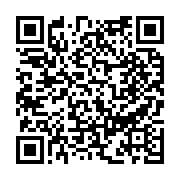 기타 페이지 바로가기 주소(https://www.jangseong.go.kr/q/ezMxMjV8MzM0OTB8c2hvd3xwYWdlPTE1OX0=&e=M&s=3), QRCODE