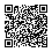 기타 페이지 바로가기 주소(https://www.jangseong.go.kr/q/ezMxMjV8MzM0OTB8c2hvd3xwYWdlPTE2M30=&e=M&s=3), QRCODE