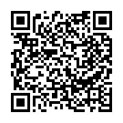 기타 페이지 바로가기 주소(https://www.jangseong.go.kr/q/ezMxMjV8MzM0OTB8c2hvd3xwYWdlPTE2Nn0=&e=M&s=3), QRCODE