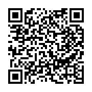 기타 페이지 바로가기 주소(https://www.jangseong.go.kr/q/ezMxMjV8MzM0OTB8c2hvd3xwYWdlPTE2OH0=&e=M&s=3), QRCODE