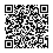 기타 페이지 바로가기 주소(https://www.jangseong.go.kr/q/ezMxMjV8MzM0OTB8c2hvd3xwYWdlPTE3M30=&e=M&s=3), QRCODE