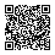 기타 페이지 바로가기 주소(https://www.jangseong.go.kr/q/ezMxMjV8MzM0OTB8c2hvd3xwYWdlPTE3MX0=&e=M&s=3), QRCODE