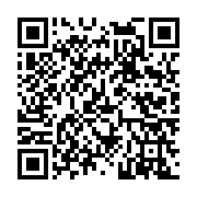 기타 페이지 바로가기 주소(https://www.jangseong.go.kr/q/ezMxMjV8MzM0OTB8c2hvd3xwYWdlPTE3Nn0=&e=M&s=3), QRCODE