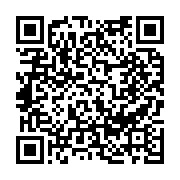기타 페이지 바로가기 주소(https://www.jangseong.go.kr/q/ezMxMjV8MzM0OTB8c2hvd3xwYWdlPTEzNn0=&e=M&s=3), QRCODE