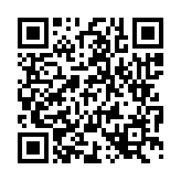기타 페이지 바로가기 주소(https://www.jangseong.go.kr/q/ezMxMjV8MzM0OTR8c2hvd3x9&e=M&s=3), QRCODE