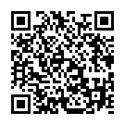 기타 페이지 바로가기 주소(https://www.jangseong.go.kr/q/ezMxMjV8MzM0OTR8c2hvd3xwYWdlPTE0OX0=&e=M&s=3), QRCODE