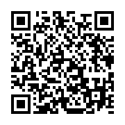 기타 페이지 바로가기 주소(https://www.jangseong.go.kr/q/ezMxMjV8MzM0OTR8c2hvd3xwYWdlPTE1OX0=&e=M&s=3), QRCODE