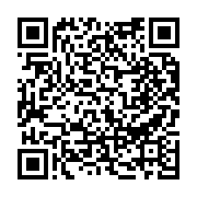 기타 페이지 바로가기 주소(https://www.jangseong.go.kr/q/ezMxMjV8MzM0OTR8c2hvd3xwYWdlPTE2M30=&e=M&s=3), QRCODE