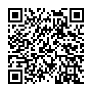 기타 페이지 바로가기 주소(https://www.jangseong.go.kr/q/ezMxMjV8MzM0OTR8c2hvd3xwYWdlPTE2Nn0=&e=M&s=3), QRCODE