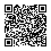 기타 페이지 바로가기 주소(https://www.jangseong.go.kr/q/ezMxMjV8MzM0OTR8c2hvd3xwYWdlPTE2OH0=&e=M&s=3), QRCODE