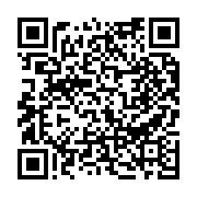 기타 페이지 바로가기 주소(https://www.jangseong.go.kr/q/ezMxMjV8MzM0OTR8c2hvd3xwYWdlPTE3M30=&e=M&s=3), QRCODE